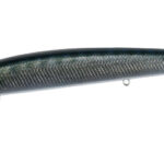 Esca Tide Minnow Slim 175SP 27.6g. COL-CCC0832 - DUO