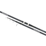 Canna da pesca Vengeance DX Tele Surf - Shimano