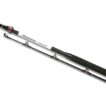 Canna da pesca Vengeance Stand-up - Shimano