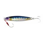 Esca Daimiki Tokojn Jig 30 gr COL- 02 Real Sardine - Damiki