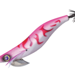 Esca Major Craft Egizo 3.0 COL-#4 Pink/Silver - Major Craft