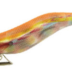 Esca Egista Deep #3.5 23g. COL-MOE - Tsuriken Egista