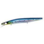 Esca Exsense Silent Assassin 129mm 22g COL-01T - Shimano