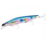Esca Exsense Silent Assassin 140mm 23g. COL- 02T - Shimano