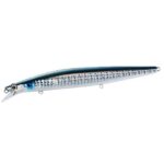 Esca Exsense Silent Assassin 129mm 22g COL-03T - Shimano