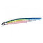 Esca Exsense Silent Assassin 140mm 23g. COL- 04T - Shimano