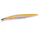 Esca Exsense Silent Assassin 140mm 23g. COL- 05T - Shimano
