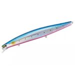 Esca Exsense Silent Assassin 160mm 32g. COL- 001 - Shimano