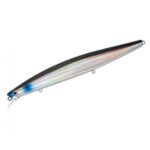 Esca Exsense Silent Assassin 160mm 32g. COL- 002 - Shimano