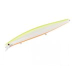 Esca Exsense Silent Assassin 160mm 32g. COL- 005 - Shimano