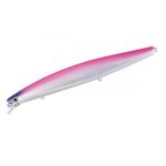 Esca Exsense Silent Assassin 160mm 32g. COL- 007 - Shimano