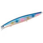 Esca Exsense Silent Assassin 160mm 32g. COL- 008 - Shimano