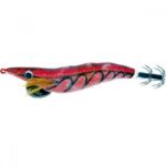 Esca Millerighe Evo Egi 3.0 10cm 16.5g. COL- 1015 - Molix