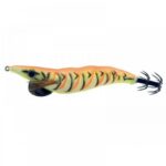Esca Millerighe Evo Egi 3.0 10cm 16.5g. COL- 1010 - Molix