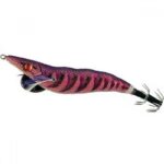 Esca Millerighe Evo Egi 3.0 10cm 16.5g. COL- 1007 - Molix