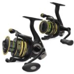 Mulinello Ryobi Tubertini Drex
