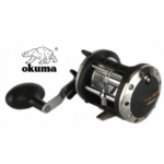 Mulinello CLASSIC PRO  XP -452La