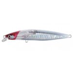 Esca Exsense Strong Assassin 125F Flash Boost 27gr COL-004 - Shimano