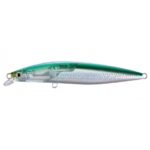 Esca Exsense Strong Assassin 125F Flash Boost 27gr COL-003 - Shimano