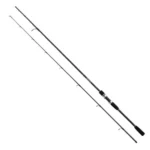 Canna da pesca Vengeance CX - EVA - Shimano