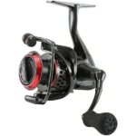 Mulinello Okuma Ceymar C-30