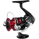 Mulinello Shimano Sienna