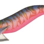 Esca Egista Rattle #3.5 21g COL- LBPE - Tsuriken Egista