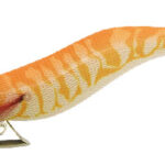 Esca Egista Deep #3.5 23g. COL-LOE - Tsuriken Egista