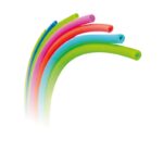 Elastico di ricambio per fionde