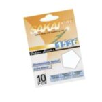 Ami montati Sakai Serie 1536