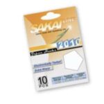 Ami montati Sakai Serie 2010 N