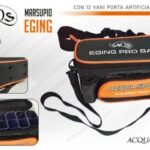 Marsupio Eging - AQS