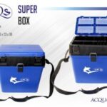 Super Box - AQS