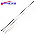 Canna da pesca Tubertini Talaxa 7200 - Tubertini