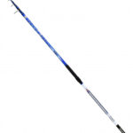 Canna da pesca Olympus Tekno Beach Mt. 4,20 Gr 30/100