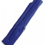 Tubertini Boss 1h. 1,70 - AQS