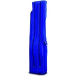 Tubertini Boss 2h. 170 - Tubertini