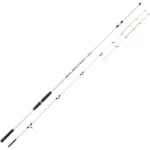 Canna da pesca Suprema 2.0 - Mitchell