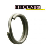 Olympus Split Ring BLN