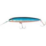 Olympus Lures Sakai YD Col. 16 Cm 9