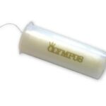 Olympus Filo Elastico Mt. 200