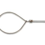 Nose Ring Stonfo