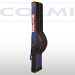 Colmic Portacanne Surf 2