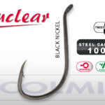 Ami Colmic Serie MR21