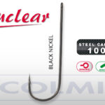 Ami Colmic Serie MR67