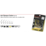 Ami Carbon Olympus Serie 155 BLN