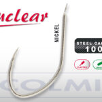 Ami Colmic Serie N500