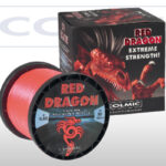 Red Dragon Colmic