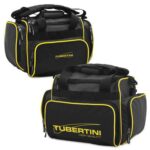 Borsa Porto Tubertini