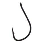 Ami Tubertini Serie 229